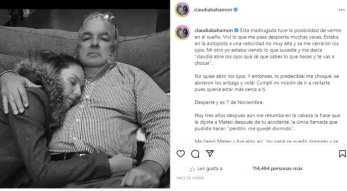  - El dolor con el que comienza Germán Bahamón sus días en la Federación de Cafeteros