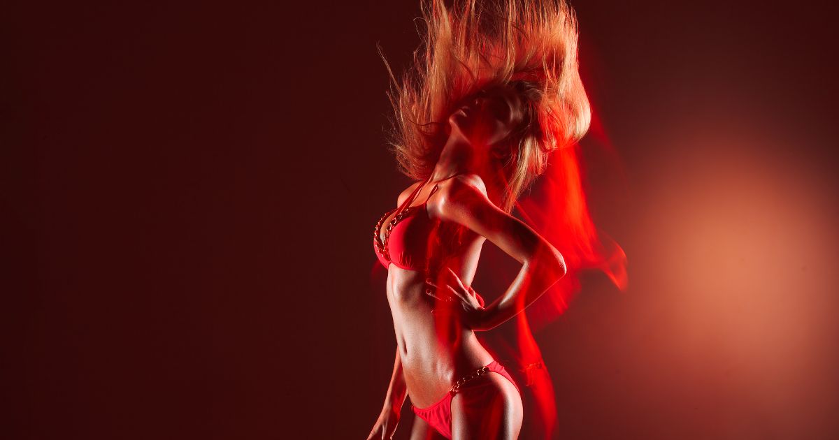 A pesar de los tabúes, la liberación sexual femenina avanza en Colombia