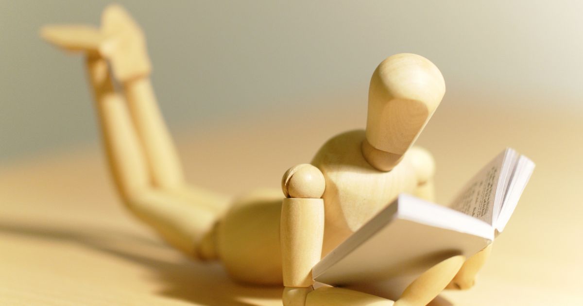 Malísimos para leer un párrafo y entenderlo, pero eso sí: felices dedicados al TikTok