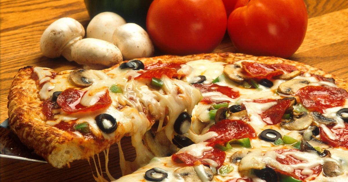 El festival de pizza artesanal se toma Bogotá y Cali
