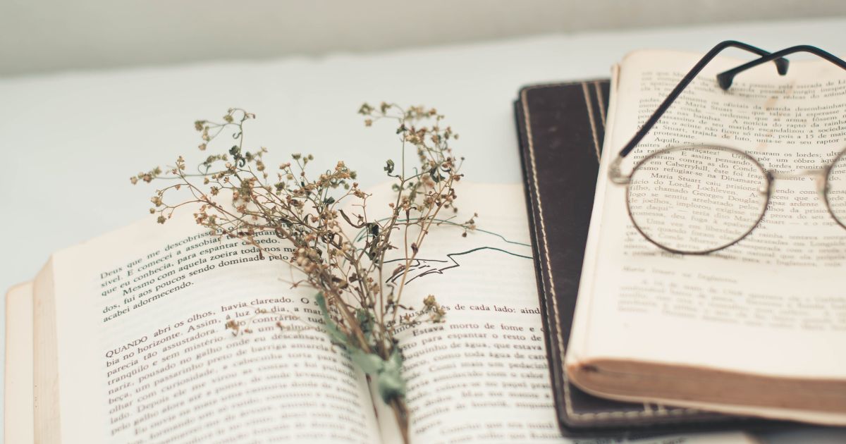 Nunca olvidar el 23 de abril: educación y literatura para dar sentido a nuestra vida