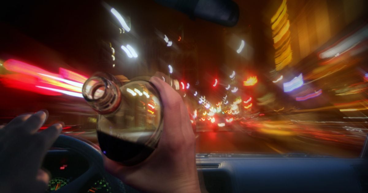 El desencanto de la historia