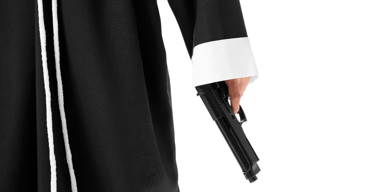 ¿Estamos o no frente a un fanatismo religioso en el Caquetá?