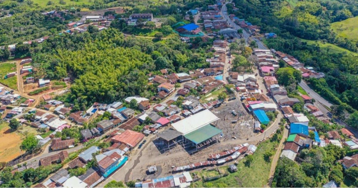 13 municipios del Cauca se quedarían sin regalías por poca gestión