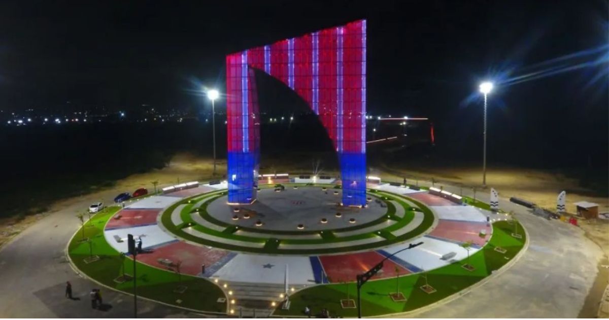 La terrible ignorancia de creer que el Junior es un equipo chico