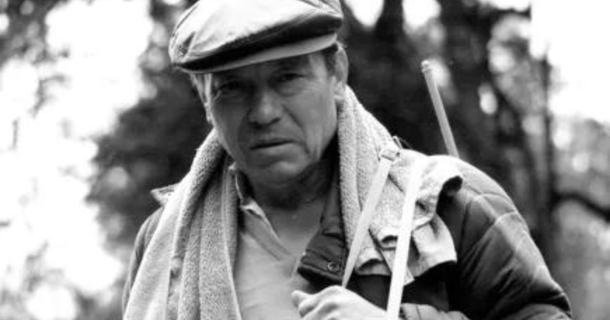 A propósito del camarada Manuel Marulanda