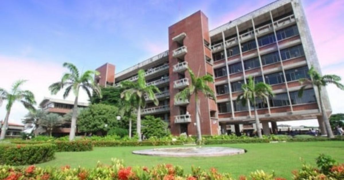 Universidad del Atlántico: ¿un oasis de burocracia y corrupción?