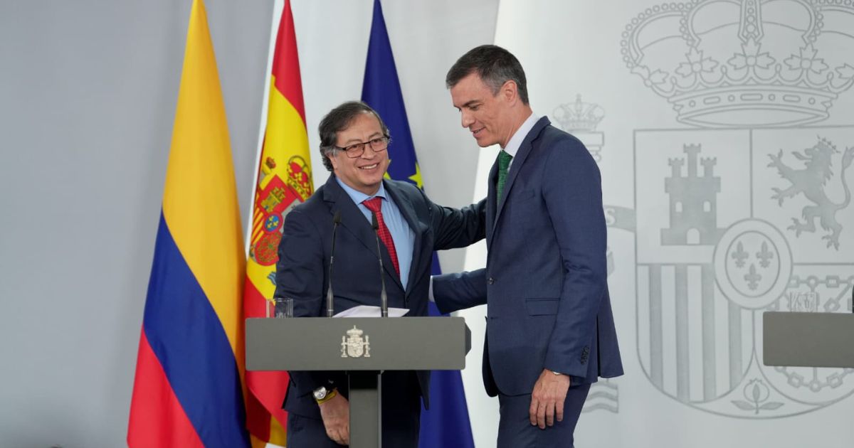 ¿Un presidente global o un líder ausente?