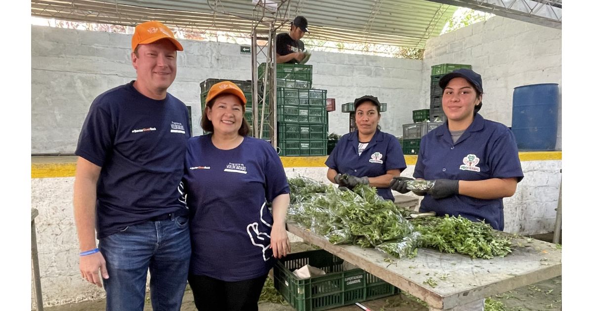 Agua potable y saneamiento básico en el Valle del Cauca gracias al proyecto Agua Para Todos