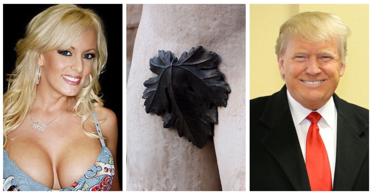 Las porno-confesiones y el 