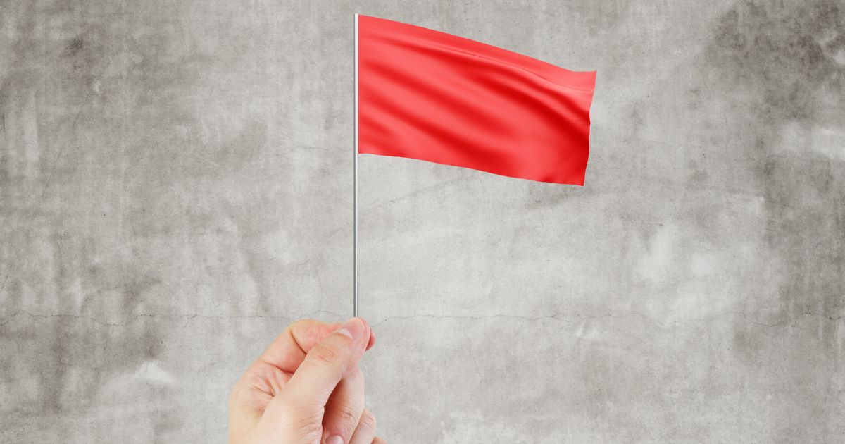 Vergüenza propia: el papelón del Partido Liberal y su manzanillo embaucador