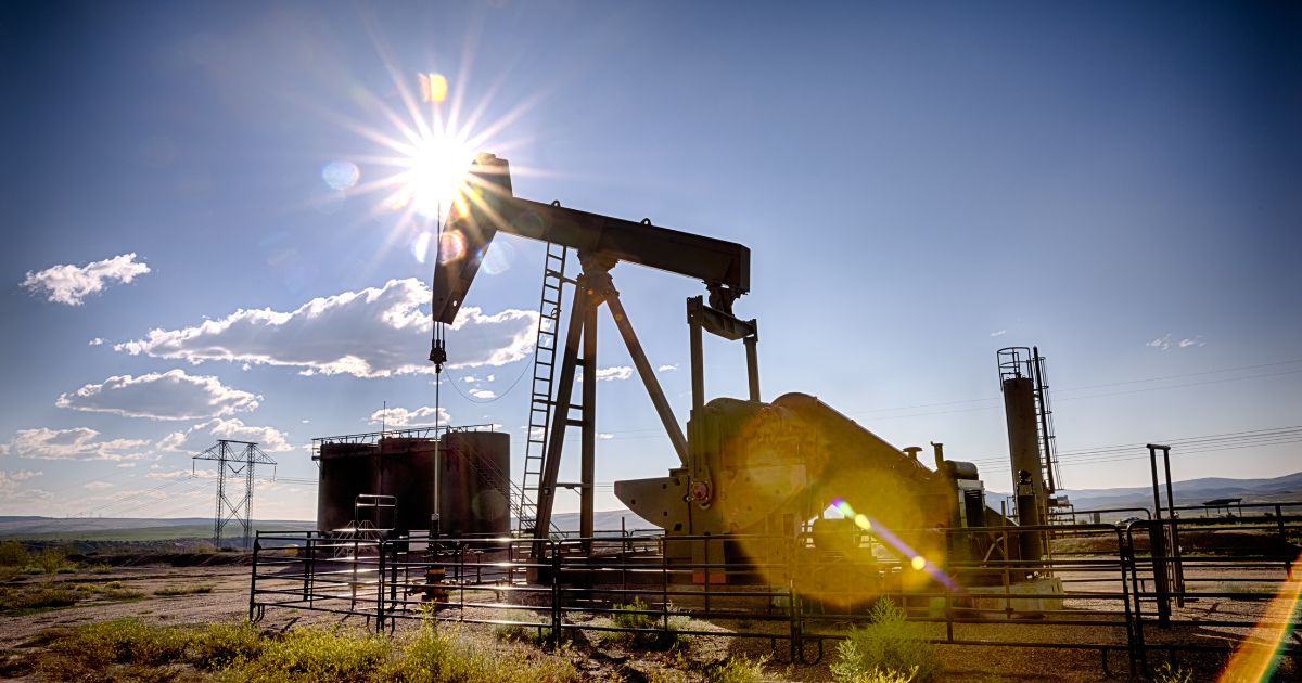 Todo está dicho: Colombia sin fracking, según el nuevo presidente de Ecopetrol