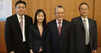  - ¿De dónde vienen la mayoría de tenis que usan los colombianos?