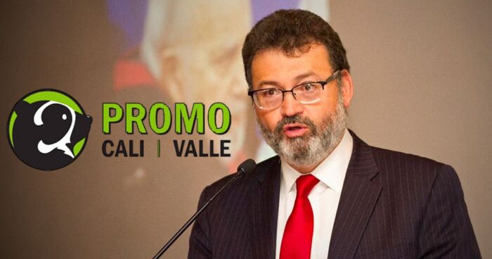 Humberto Sierra Porto