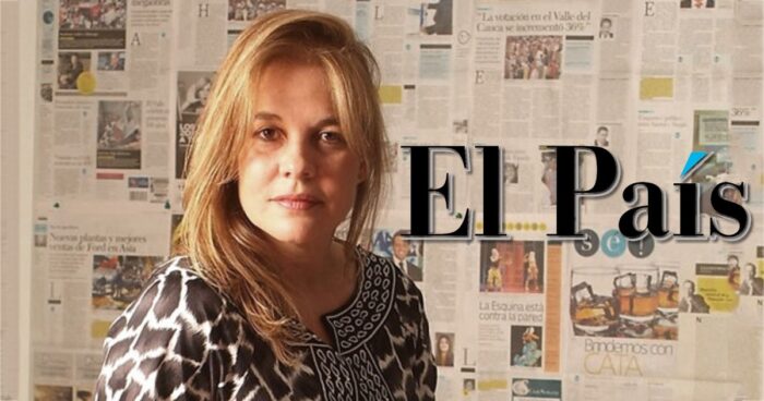 Los nuevos dueños de los periódicos tradicionales: pesó la chequera - -- Las2orillas María Elvira Domínguez