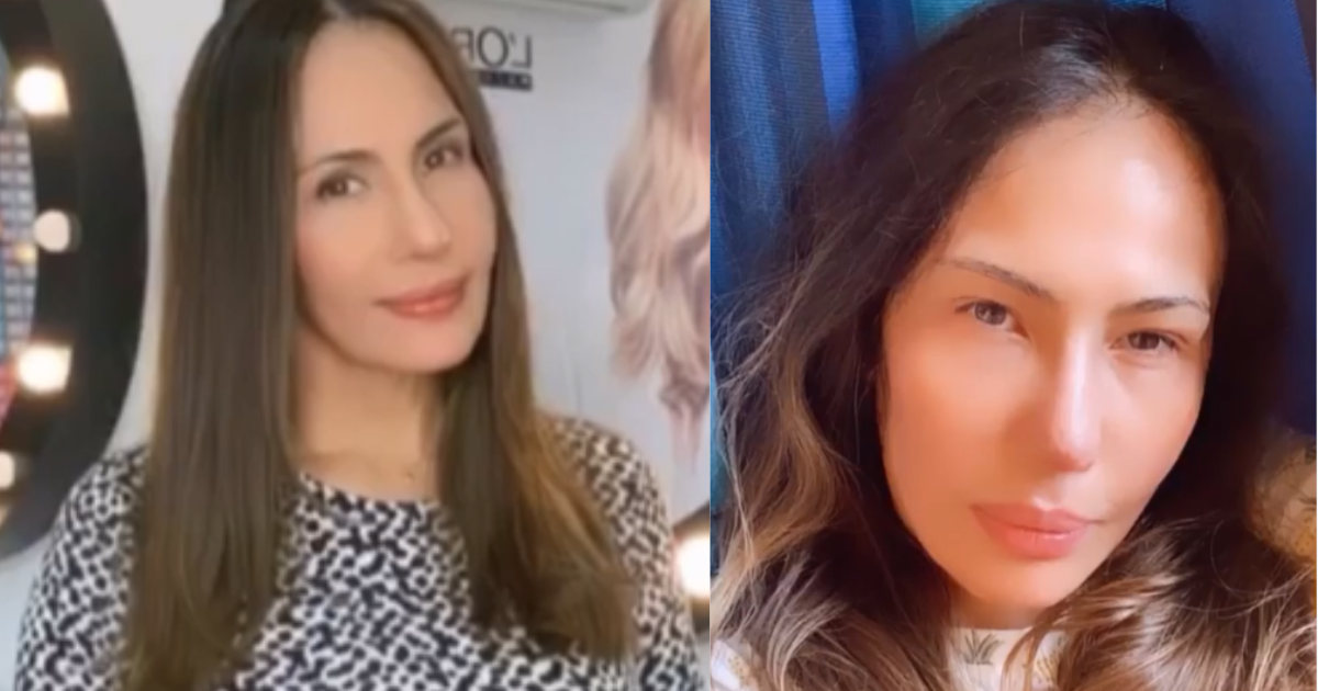 De los sets de grabación a la vida ejecutiva: Nórida Rodríguez y su llegada a la gerencia de RTVC