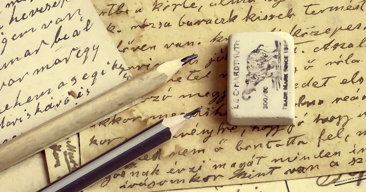 La poesía llega a la capital con el 31° Festival Internacional de Poesía de Bogotá