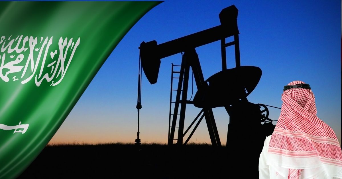 Recortes “voluntarios” de Opep+ dispararán los precios del petróleo