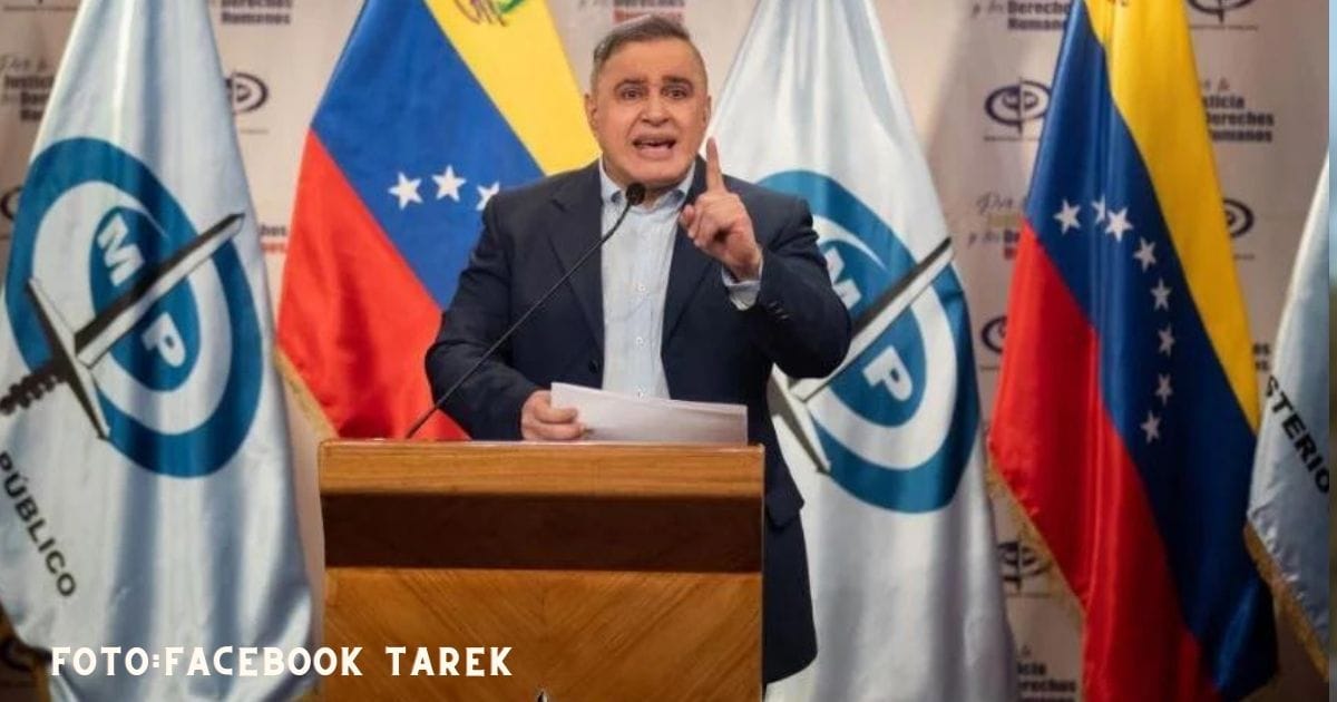 Muere en prisión un detenido por corrupción en Venezuela