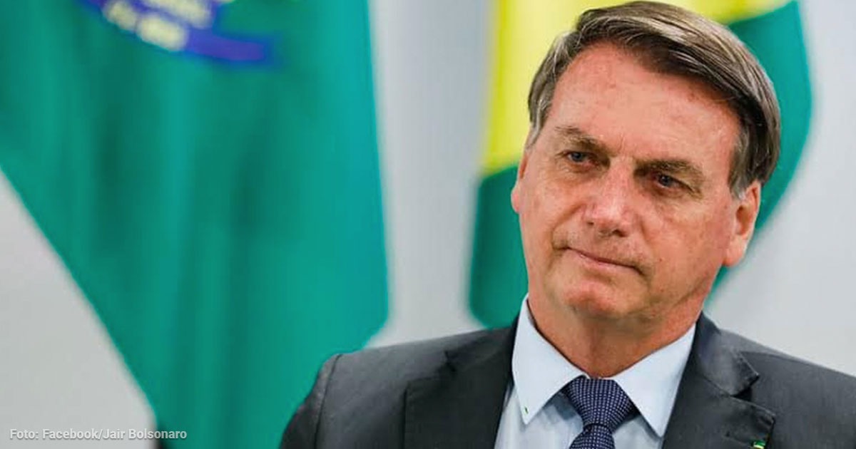 Bolsonaro declara por la asonada del 8 de enero: ¿qué puede pasar?