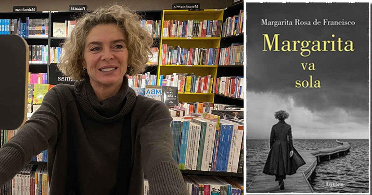 ¿Pensando en invertir plata en libros? Esto es lo mejor de la Feria - -- Las2orillas - ¿Pensando en invertir plata en libros? Esto es lo mejor de la Feria