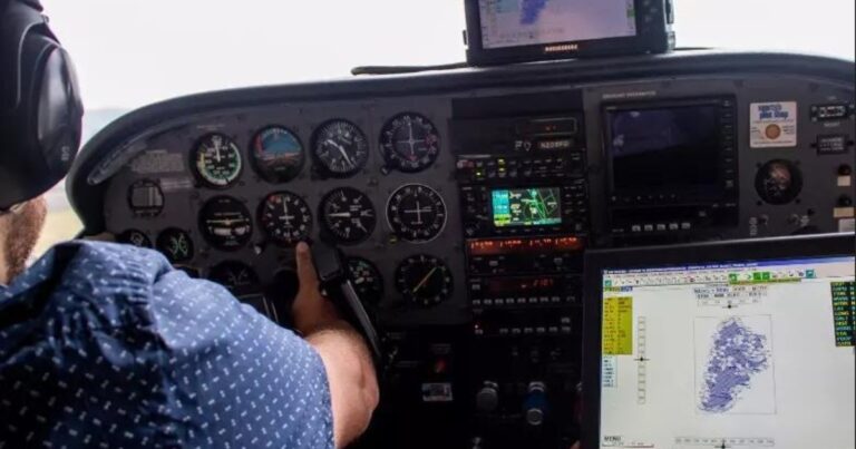  - "La actualización catastral es un tema de justicia social"