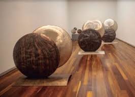  - Artbo: la realidad es el tema, no la belleza