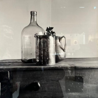  - Artbo: la realidad es el tema, no la belleza