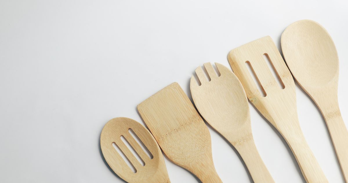 Reforma a la salud: a punto de cocción