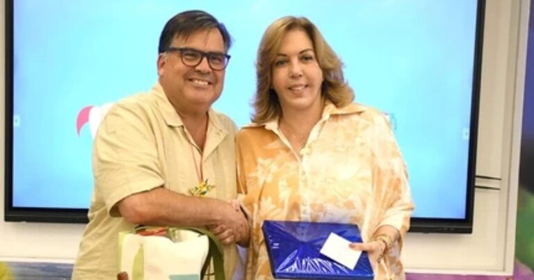  - Gobernación del Valle y Embajada de Estados Unidos impulsarán proyectos de inversión en el departamento