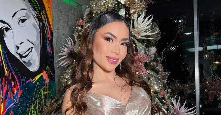 Epa Colombia - Solo es un personaje: La mentira que todos le han creído a Epa Colombia durante años