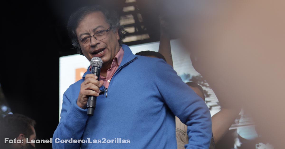 Las utopias del presidente