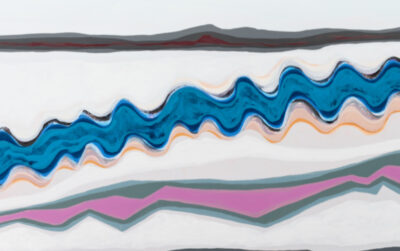  - Artbo: la realidad es el tema, no la belleza