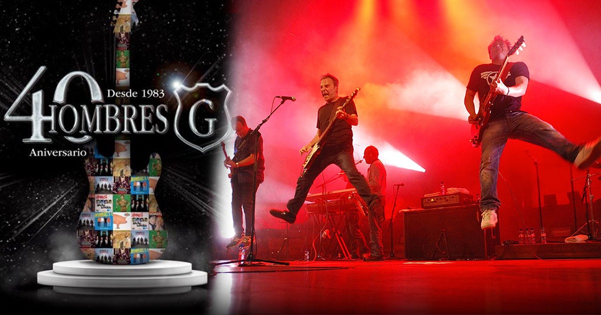 La venganza de los cincuentones bogotanos con los insoportables millenials