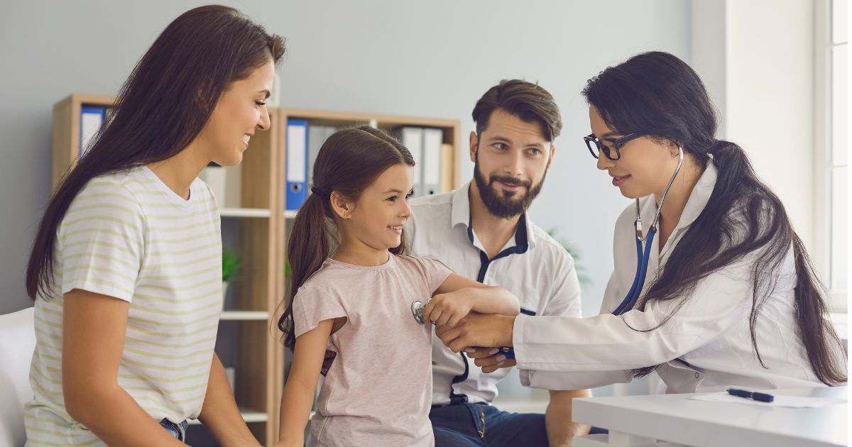 Si liberales, conservadores y de la U le hacen conejo a la salud, el pueblo sale a la calle