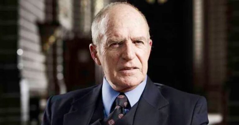 Kepa Amuchastegui actualidad, Caracol y RCN - ¿Y en dónde está RCN y Caracol? El desempleo que tiene en crisis a Kepa Amuchastegui