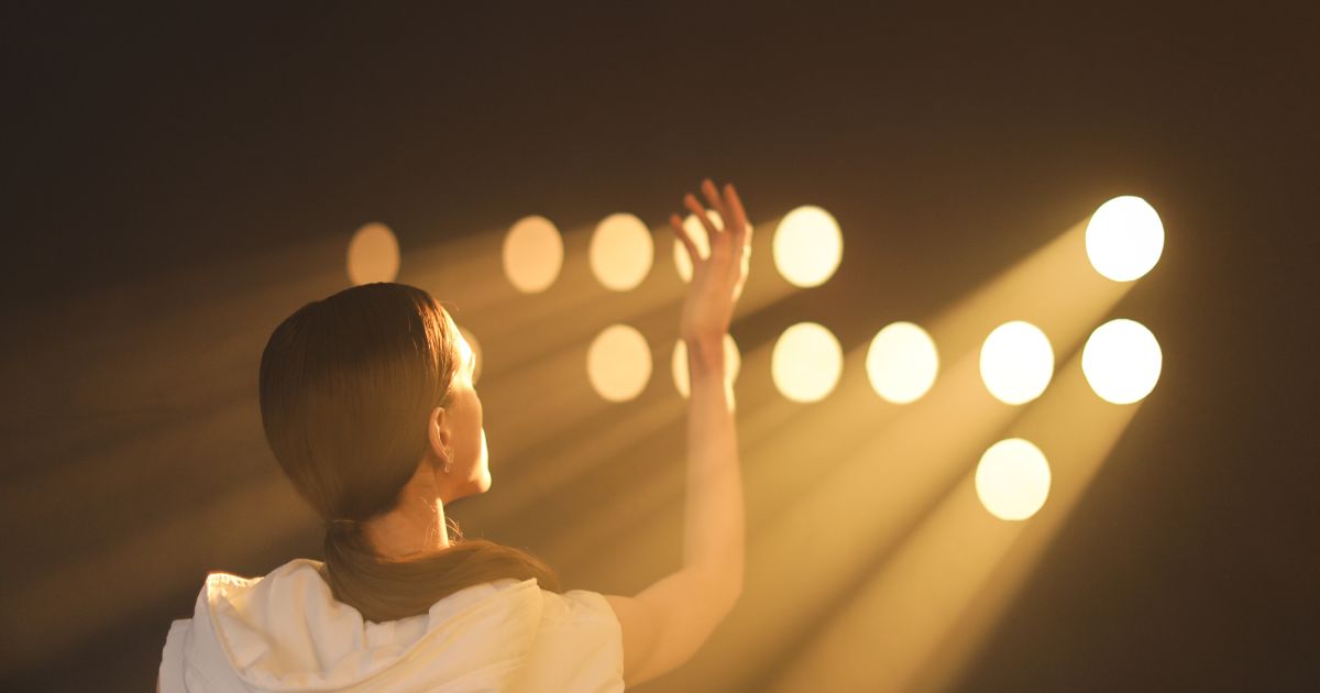 No es odio, progresistas, ¡es sentido común y ciencia!