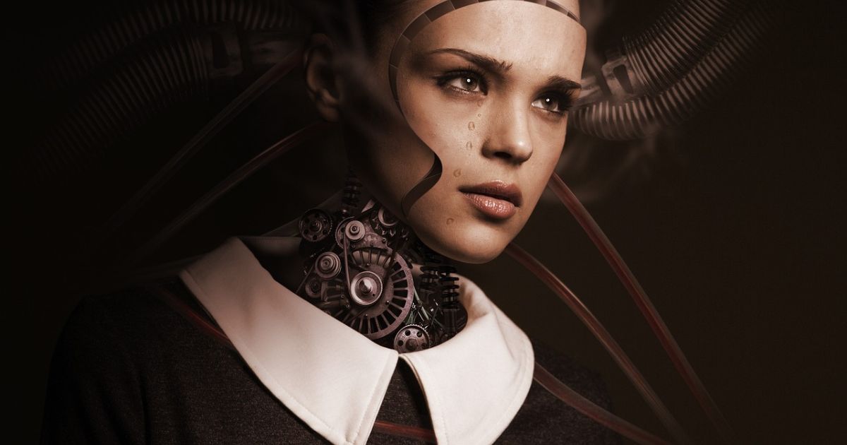 Inteligencia artificial: ¿la quinta revolución de la educación en Colombia?