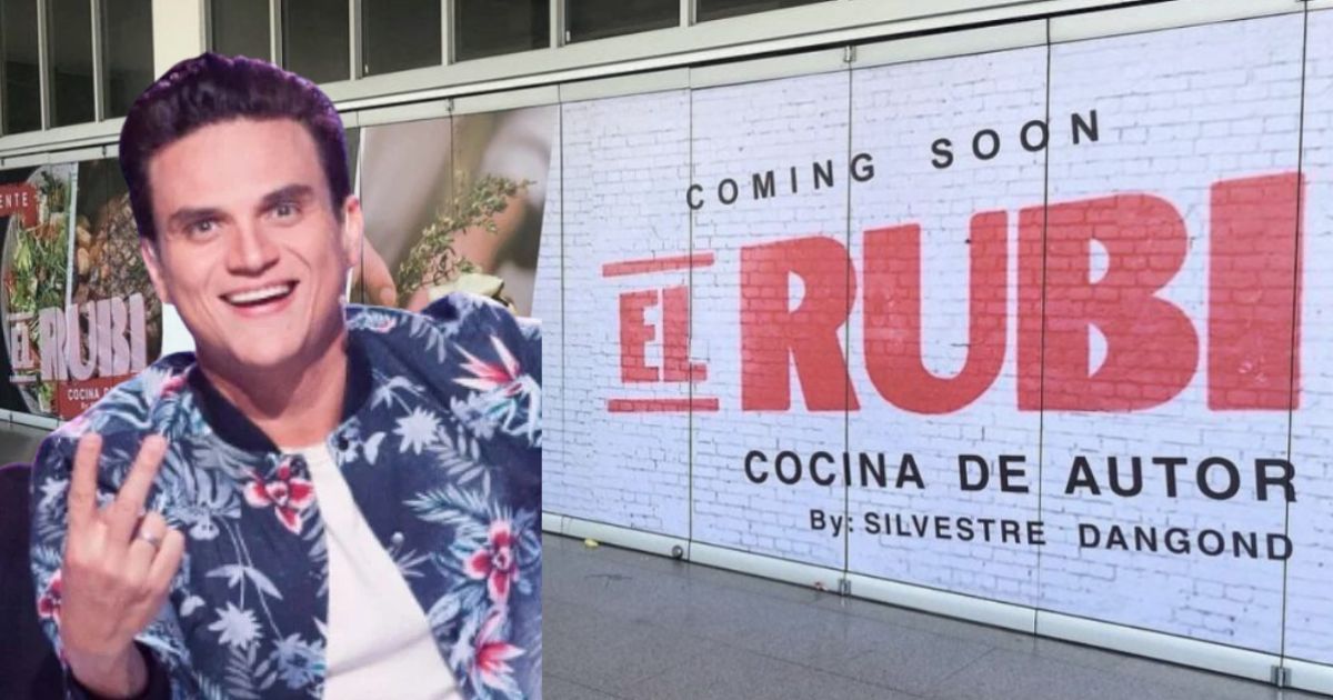 La egoísta razón por la que Silvestre Dangond sí estará en el Festival Vallenato