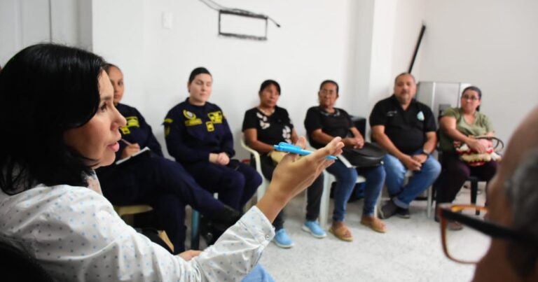  - Con 'Turismo a Toda Marcha', se han incrementado en 60%, empresas turísticas en el Atlántico