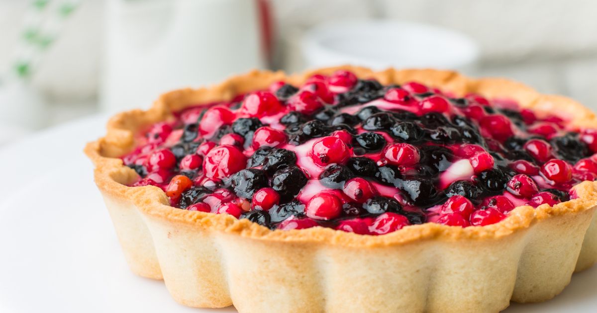 Pastelería artística y tortas temáticas, lo que madre e hija crearon como pasatiempo hoy es negocio
