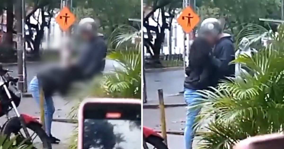 virales twitter Tags - Las2orillas