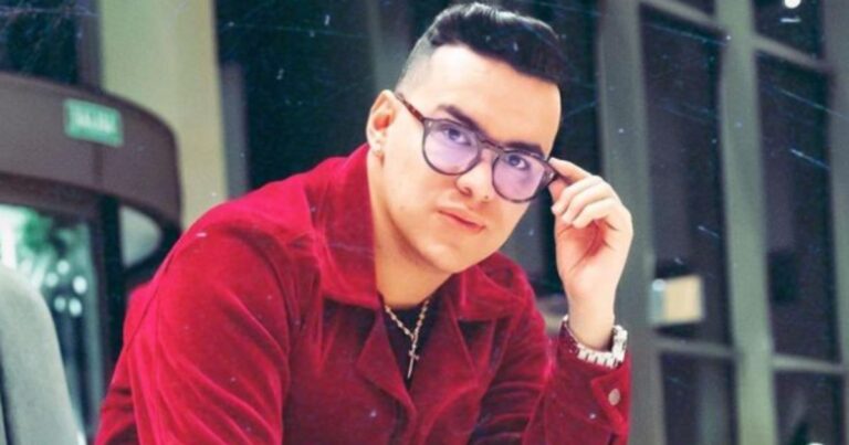 Yeison Jiménez impuestos - ¿Paga más de lo que gana? La millonada que le quitan a Yeison Jimenez en impuestos