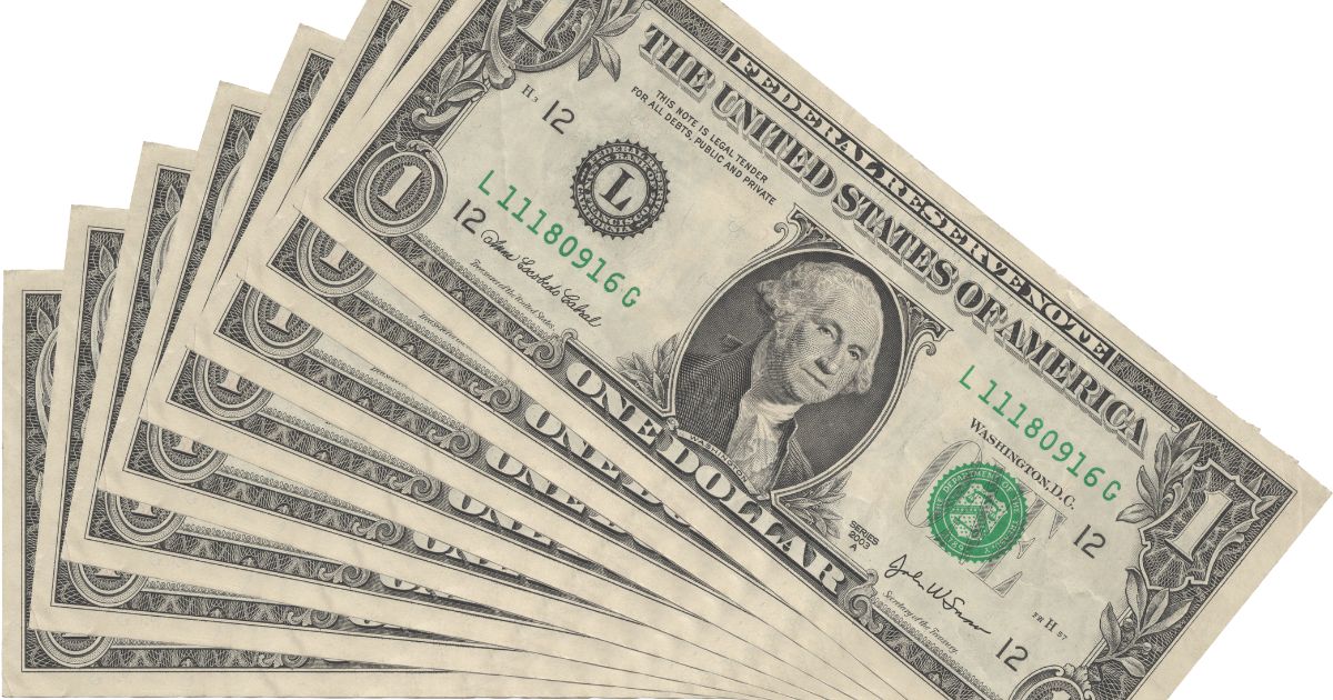 ¿Son adecuadas las políticas ecónomicas y monetarias actuales según la teoría del decrecimiento?