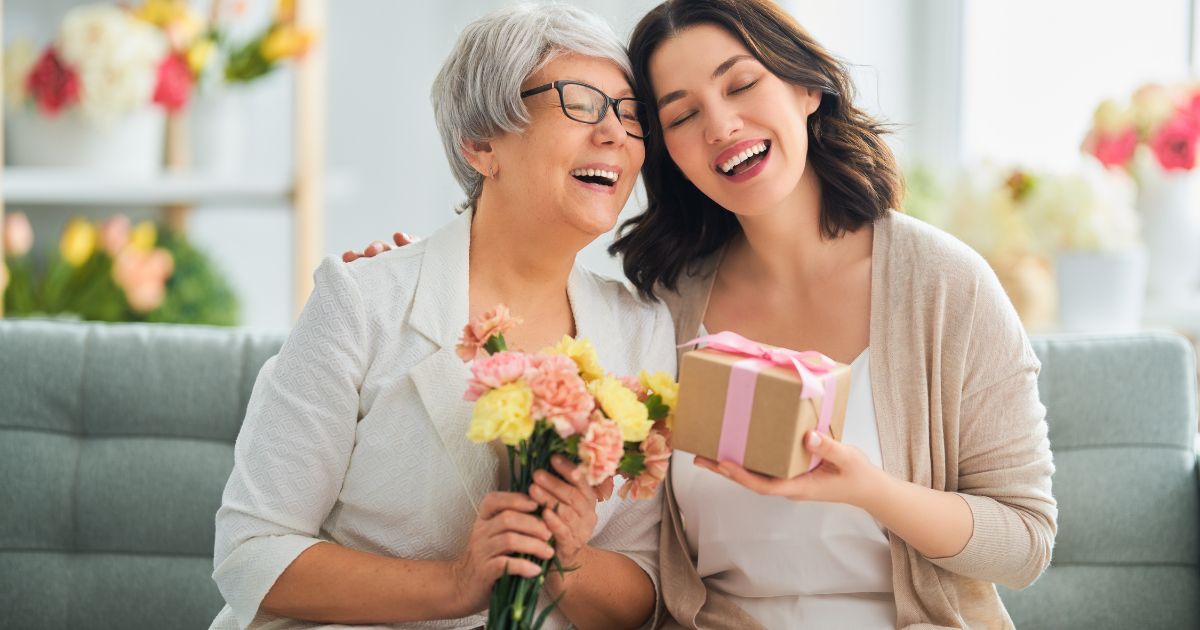 Un canto de agradecimiento para las madres (que inclusive no tienen hijos)