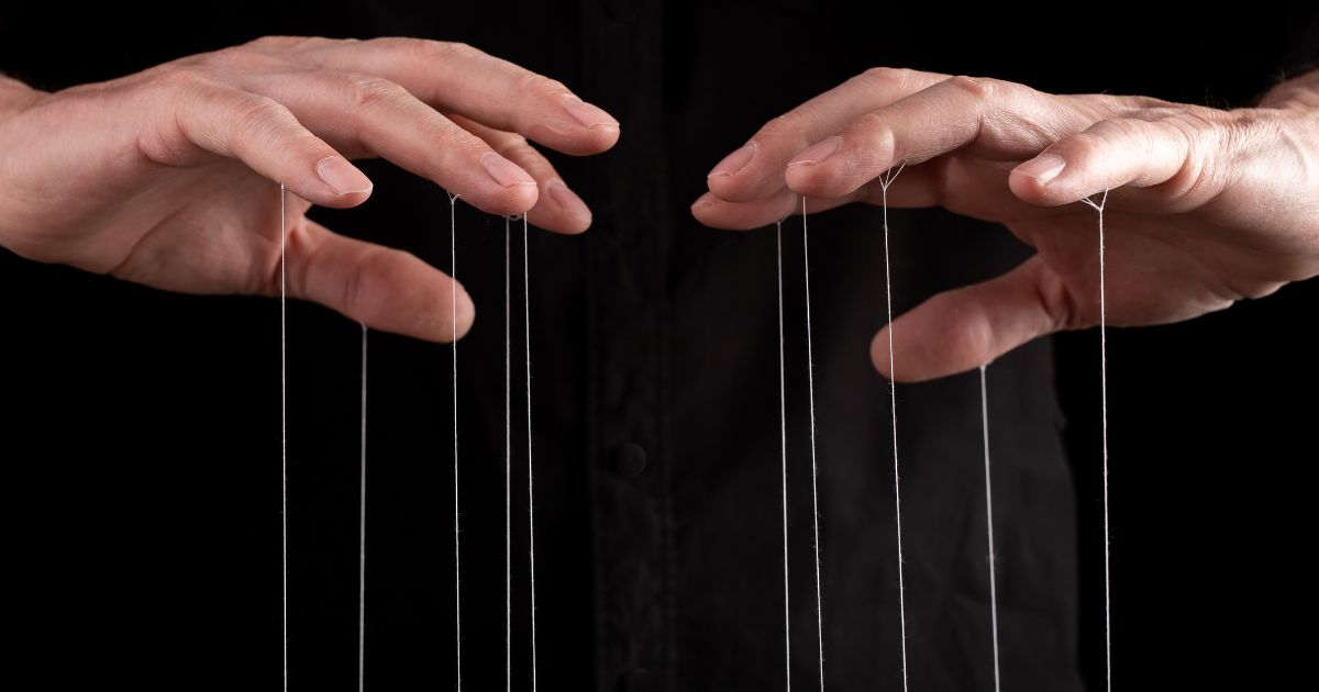 Las nuevas palabras para maquillar los nuevos 