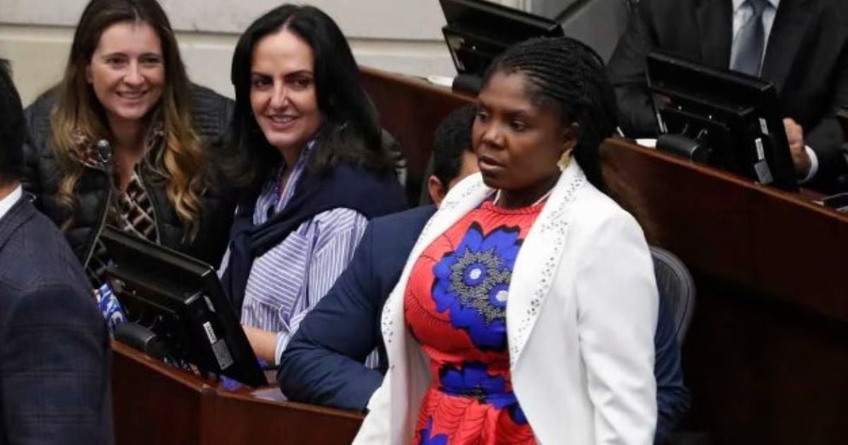 El odio contra Francia los llevó a averiguar cuánto vale la gasolina a África