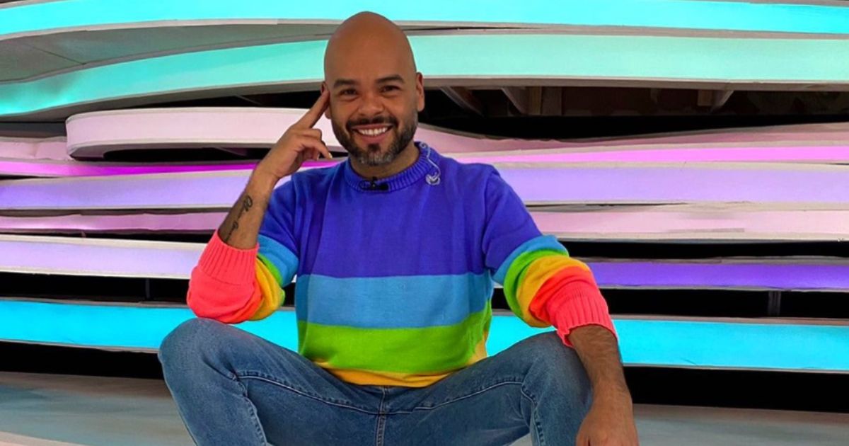 La terrible anécdota de Carlos Vargas, a punto de contraer VIH por una irresponsabilidad