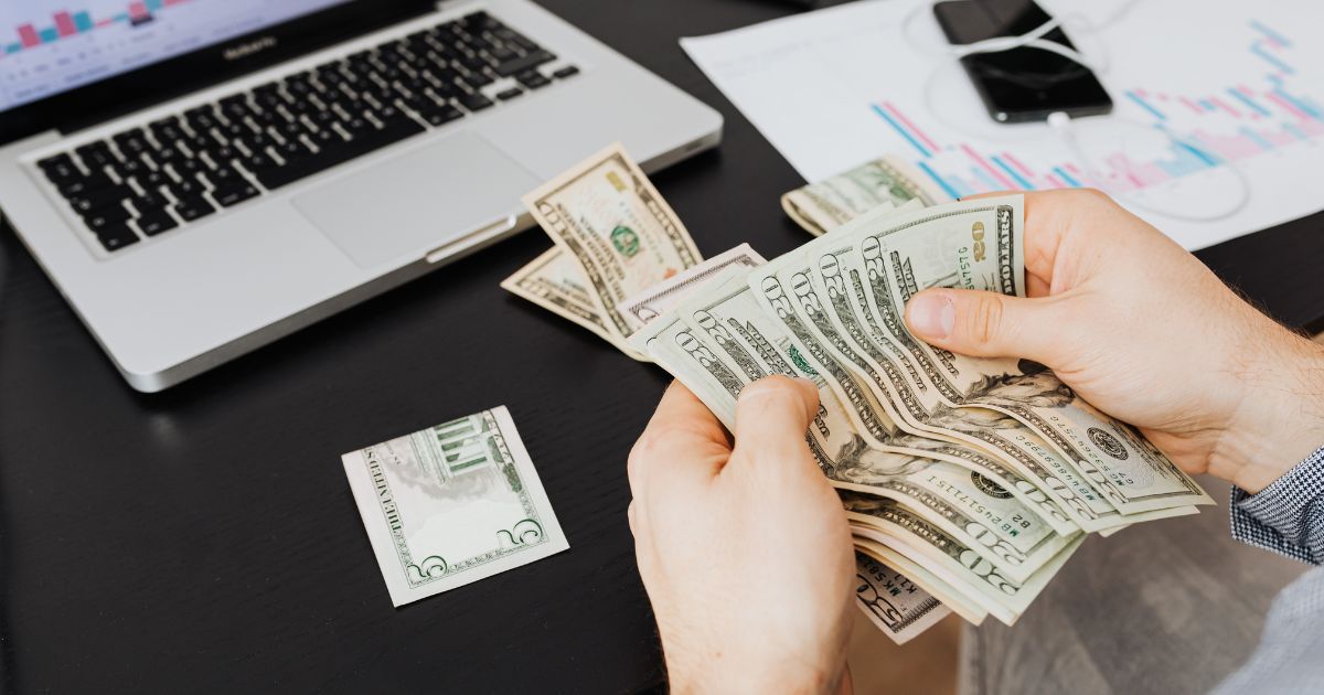 Bancos: ¡no me frieguen más!