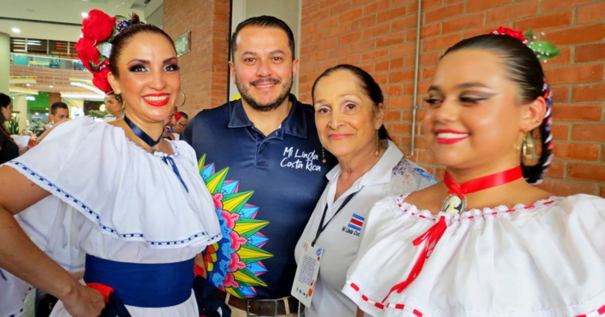 En Valle del Cauca los saberes culturales hermanan a los seres humanos